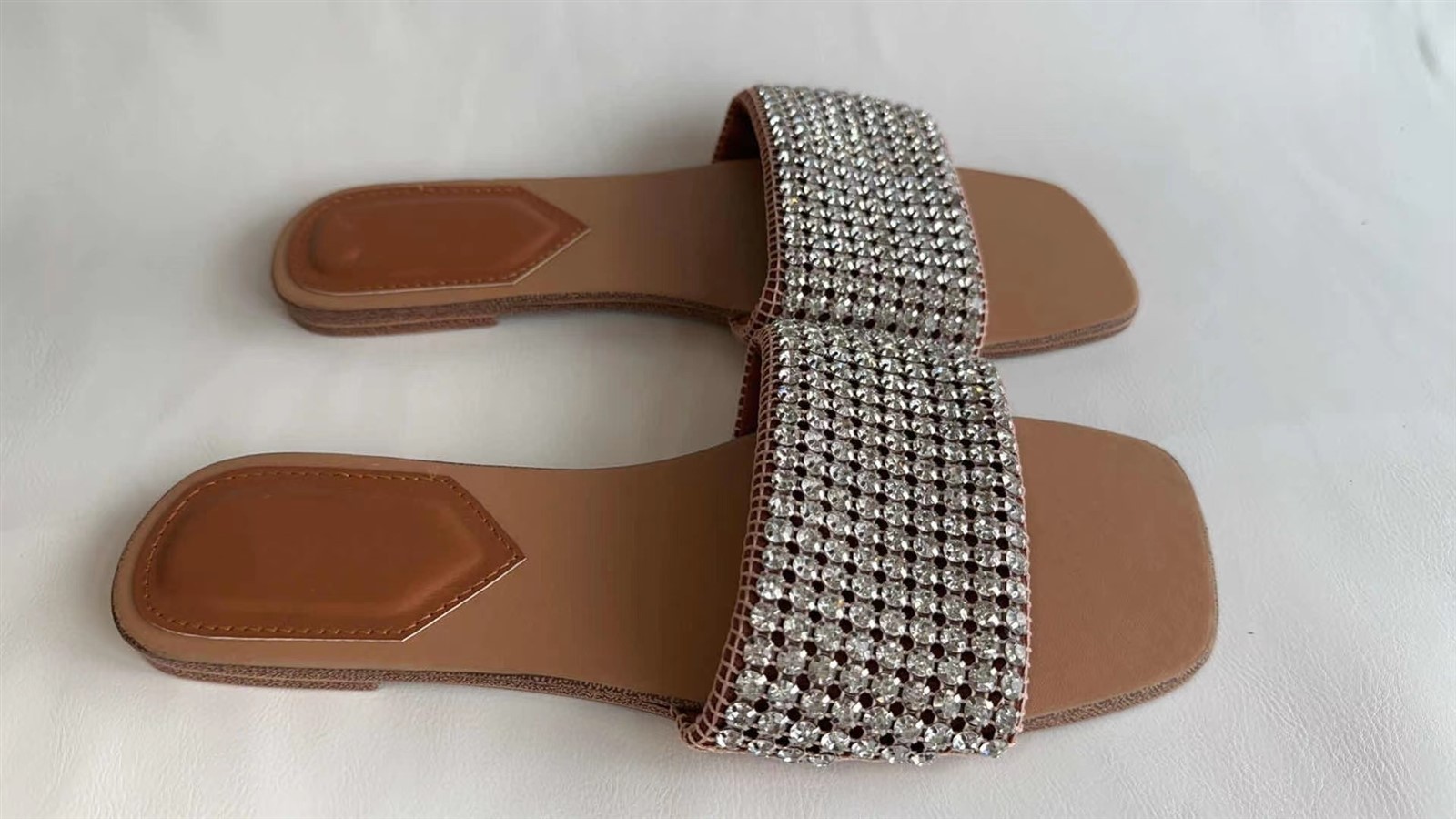 product-1919-1079