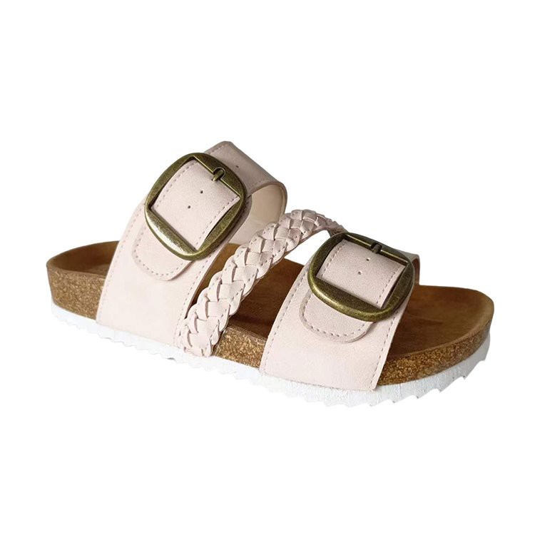 EVA-såle flip-flops